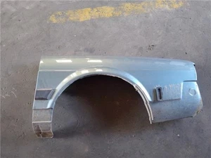 Vorderer Rechter Kotflügel Volkswagen passat variant 32b 18 - Bild 1 von 4