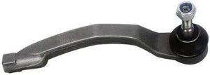 Delphi TA1941 LH Side Tie Track Rod End for Renault Clio Megane Scenic NEW - Picture 1 of 2