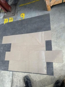 Sale sale !!!!Big clearance on porcleain brown tile Inside New south wales - Picture 1 of 4