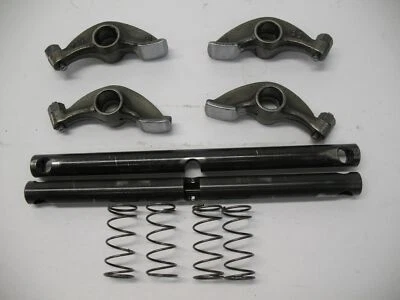1979 HONDA GOLDWING GL1000 RIGHT ROCKER ARM AND SHAFTS - Image 1 of 4