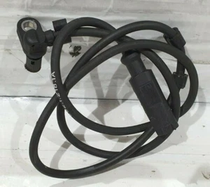Ducati Monster 797 Speedometer Sensor 55212181A - Picture 1 of 2