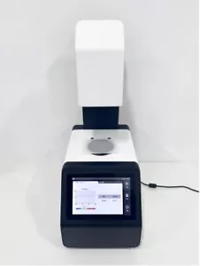 Color Haze Meter Transparency Hazemeter with Φ21mm Φ7mm Accuracy Better Than ±1% - Picture 1 of 14