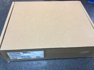 16GB 1RX4 PC4-19200 (DDR4-2400) ETC REG MICRON MTA18ASF2G72PZ-2G3B1 - Bild 1 von 2