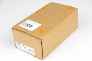 IFM LR7000 LR0000B-BR34AQPKG/US Sensor - Bild 1 von 4