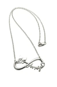 NEU BTS ARMY INFINITY HALSKETTE* - Bild 1 von 5
