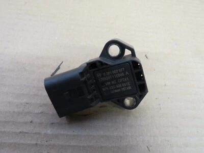 Sensor de presión de aire Porsche Macan Map 2017-2020 03G906051E OEM 3729 Foto 1 de 4
