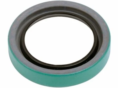 For 1967 International 1300B Wheel Seal Front 29447TR - Изображение 1 из 2