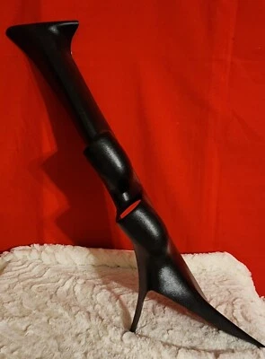 AutoMeter Dual Pillar Pod  Ford F-250/F-350 Super Duty 1999-2007 | 52mm Foto 1 de 2