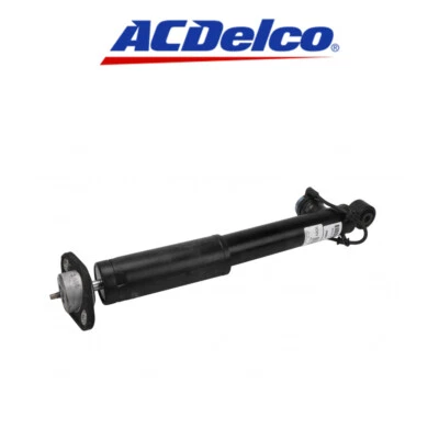 Amortecedor ACDelco 580-414 22857109 para 2011-2016 Cadillac SRX Saab 9-4X - Imagem 1 de 3