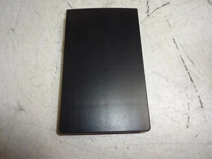 Allen Bradley 195563 Powerflex 70 / 700 Blank Hmi Cover Plate - Picture 1 of 5