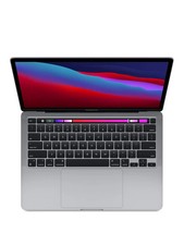 MACBOOK PRO 16 GB (13-inch, M1, 2020) Space Grey - NEW