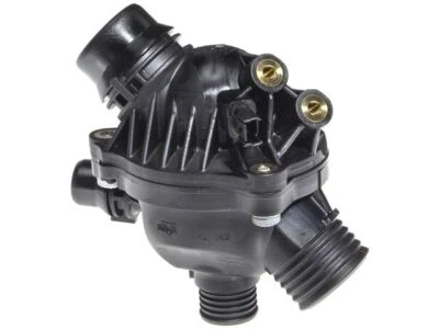 Para BMW 528xi 2008 termostato Mahle 87686TPXZ 3,0 L 6 cilindros Foto 1 de 2