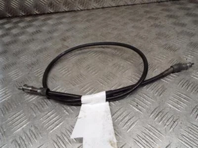 Suzuki GS450L GS450 L 1981-1983 Speedo Cable  - Image 1 of 4