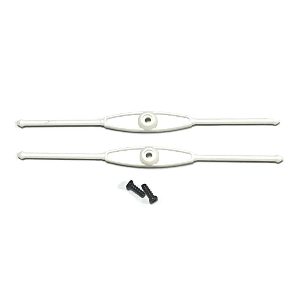 RC ERA C032 Huey UH-1 Helicopter Parts Fuselage Blade Motor ESC Servo Battery - Image 1 of 4