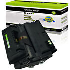 Q5942x 42X Toner Cartridge Compatible For Hp Laserjet 4250 4350 4250Tn 4350N Lot