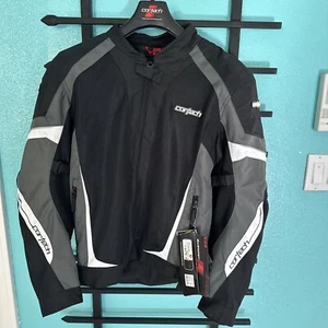 Cortech VRX Air 2.0 Jacket - Picture 1 of 3