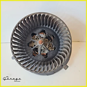 Interior Heating Fan Audi A3 2nd Series 8P1 3p 1.6TDI 2003 2013 Used - Picture 1 of 6
