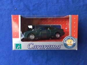 Hobby Cararama Mercedes-Benz sports car 1:43 Diecast model Boxed lot 4 - Picture 1 of 2