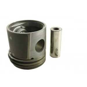 Land Rover piston 90.475mm STD Defender Discovery 300TDI ERR2410 A350973 - Picture 1 of 5