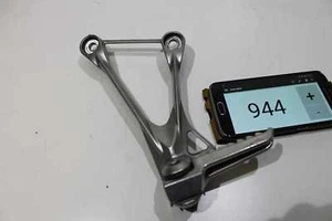 Kawasaki Ninja ZX-6R 636 C BJ: 2005/2006 Soziusraste Links - Picture 1 of 1