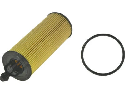 For 2014-2023 Ram ProMaster 1500 Oil Filter API 94449BY 2018 2015 2016 2017 2019 - Image 1 of 2