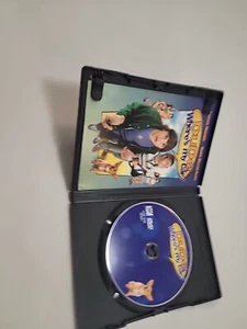 Dude Where's My Car (DVD, 2000) - Picture 1 of 4