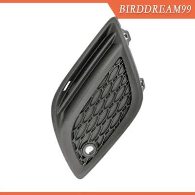 Parachoques delantero izquierdo para Volvo XC60 2011-2013 31290659 Foto 1 de 4