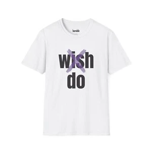 Unisex Softstyle T-Shirt - Picture 1 of 49