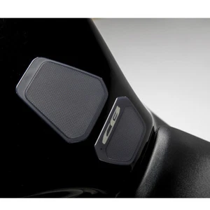 Genuine Honda CB1000R CB650R Tank Pad 08P71-MKN-D50 - Bild 1 von 1