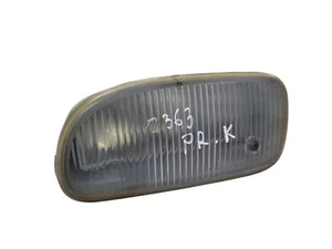 JEEP GRAND CHEROKEE II WJ, WG Feu Antibrouillard Avant Gauche 55155137 28828258 - Bild 1 von 3