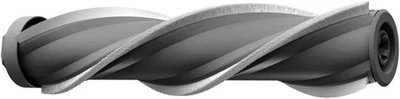 Rolo de escova Bissell OEM 1638004 – Compatível com CleanView XR 3789 Series e 3797 Series - Imagem 1 de 3