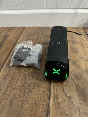 Dual Xbox Controller Charger - Image 1 of 3