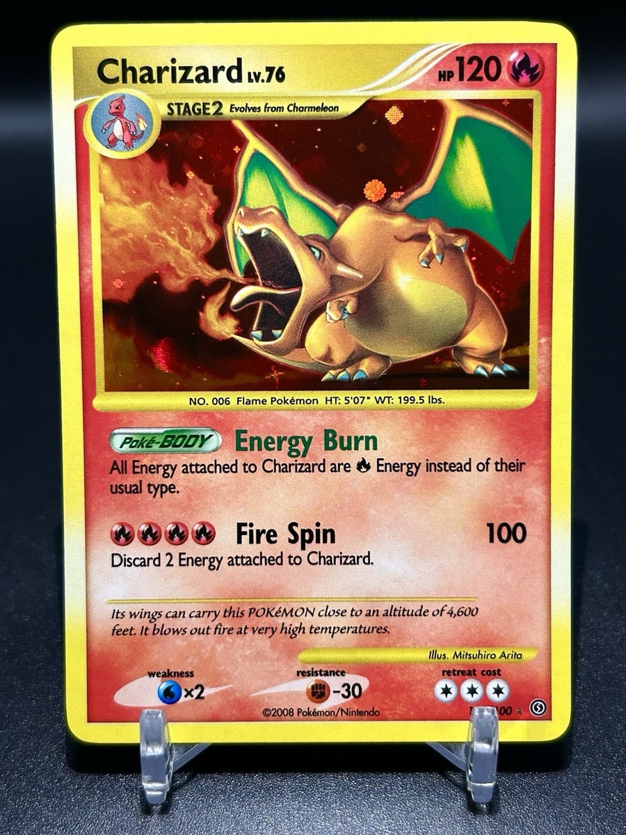 Pokémon TCG Individual Trading Card Games Secret Rare Pokémon TCG Individual Trading Card Games Secret Rare