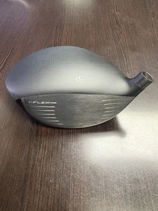 Srixon ZXi LS Driver Head 9.0* Loft - Picture 1 of 5