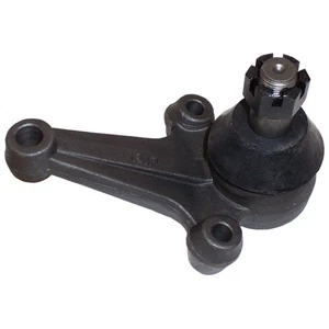 GMBJ002 Brothers Trucks Ball Joint Front Driver or Passenger Side Lower for GMC - Foto 1 di 1