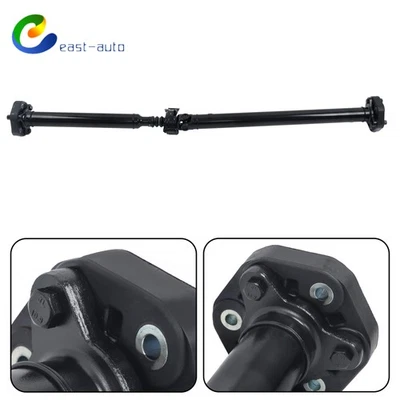 Conjunto de eje de transmisión trasero para Lexus LS460 Base F Sport 2007-2017 tracción trasera Foto 1 de 4