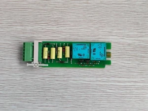 SIEMENS C73451-A3000-L103 In stock - Picture 1 of 4