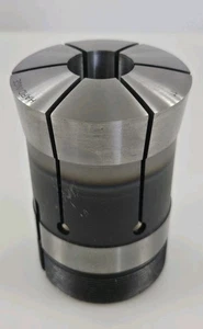 Hardinge 22J Spannzange 1" rund glatt《Preis zu verkaufen》Top Zustand 👀 - Bild 1 von 7