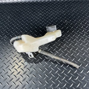 ♻️ APRILIA RS 50 2006-2010 - COOLANT BOTTLE / RESERVOIR - Picture 1 of 5