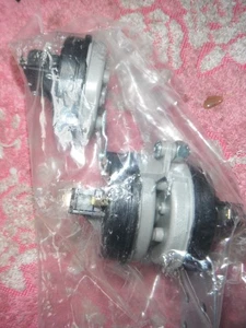 Wolf Steel W010-2569 SCHALTER DRUCKEINHEIT - Bild 1 von 4