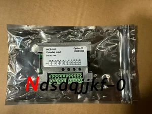 Multímetro FLUKE 189 True RMS 1 PIEZA/Buen funcionamiento con garantía DHL o FedEx - Imagen 1 de 2