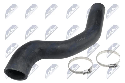 Ladeluftschlauch für LAND ROVER RANGE III SPORT I - Bild 1 von 2