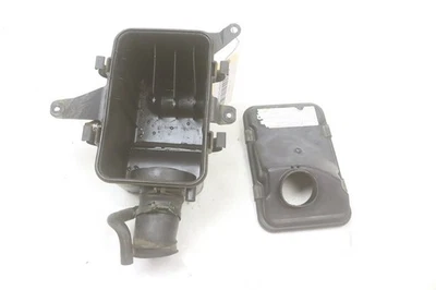 Yamaha Kodiak 400 03 Air Box 5ND-E4411-00-00 52724 Foto 1 de 4