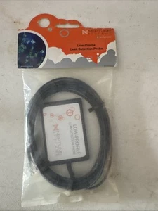Neptune Systems Solid Surface Leak Detection Probe LD-2 - Picture 1 of 3
