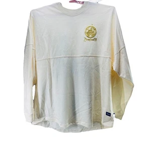 New Drop Disney Parks Disneyland 70th Anniversary Spirit Jersey Castle Size XXL - Picture 1 of 10