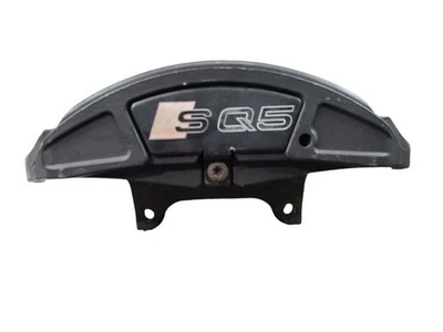 Passenger Caliper VIN Fp 7th And 8th Digit Front Fits 14-17 AUDI SQ5 599032 - Image 1 of 4
