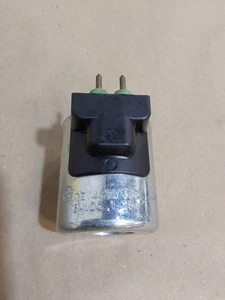 Rexroth solenoid coil, 021463A 363, 24VDC, 1.25 Amp, New - Picture 1 of 3
