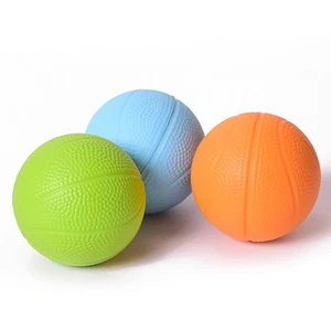 Stretchy Stress Ball For Anxiety Relief Fun Fidgets For Home Children And Adults - Picture 1 of 20
