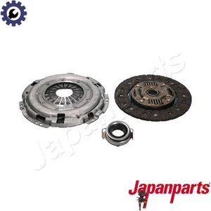 CLUTCH KIT KF-2014M FOR TOYOTA AVENSIS/Liftback/VERSO COROLLA/Compact/Verso 2.0L - Picture 1 of 7
