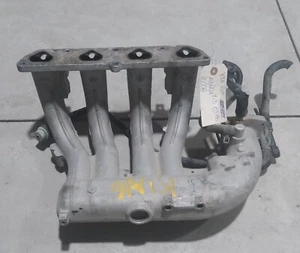 Intake Manifold 1.6L DOHC Fits 03-05 Kia RIO 418288 - Bild 1 von 4